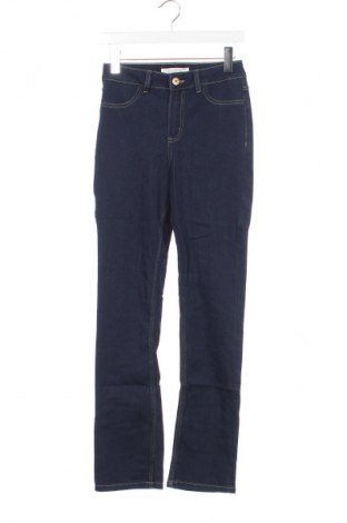 Damen Jeans Anko, Größe XS, Farbe Blau, Preis 3,99 €