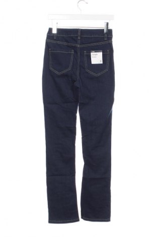 Damen Jeans Anko, Größe XS, Farbe Blau, Preis 5,29 €