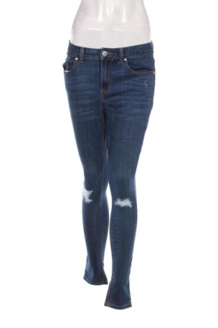 Damen Jeans Anko, Größe M, Farbe Blau, Preis € 5,49