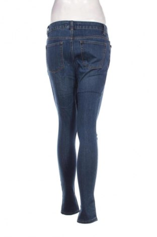 Damen Jeans Anko, Größe M, Farbe Blau, Preis € 5,99