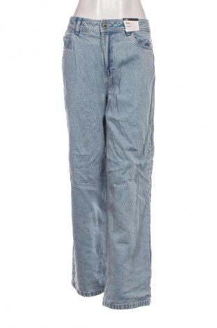 Damen Jeans Anko, Größe L, Farbe Blau, Preis 10,09 €