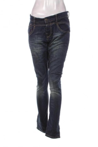 Damen Jeans Ann Christine, Größe M, Farbe Blau, Preis 7,99 €