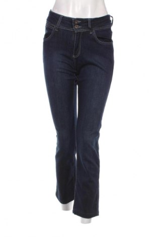 Damen Jeans Anna, Größe XS, Farbe Blau, Preis € 8,07