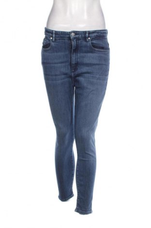 Damen Jeans Armedangels, Größe S, Farbe Blau, Preis 16,99 €