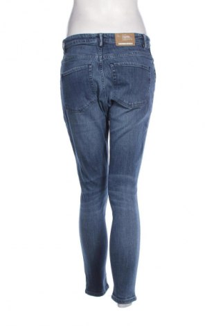 Damen Jeans Armedangels, Größe S, Farbe Blau, Preis 26,99 €