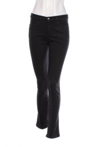 Дамски дънки Ascari Jeans, Размер S, Цвят Черен, Цена 16,40 лв.