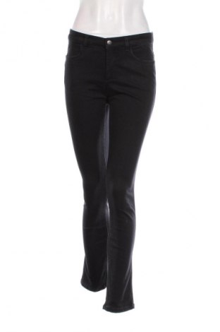 Blugi de femei Ascari Jeans, Mărime S, Culoare Negru, Preț 32,99 Lei