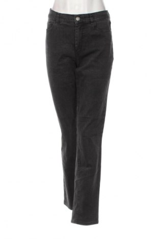 Damen Jeans Atelier GARDEUR, Größe M, Farbe Schwarz, Preis € 7,99