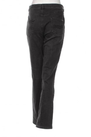 Damen Jeans Atelier GARDEUR, Größe M, Farbe Schwarz, Preis € 52,19