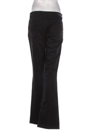 Damen Jeans Atelier GARDEUR, Größe L, Farbe Schwarz, Preis 7,99 €