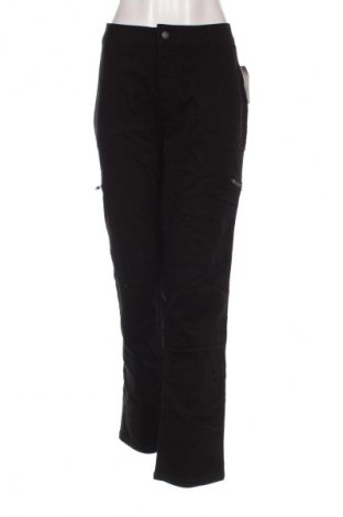 Damen Jeans Avella, Größe XXL, Farbe Schwarz, Preis 10,99 €