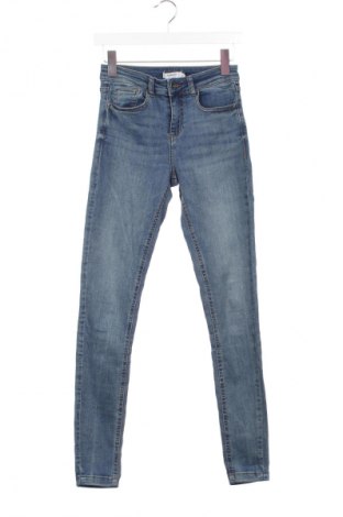 Damen Jeans B.Young, Größe XS, Farbe Blau, Preis € 11,79