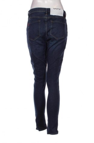 Damen Jeans BDG, Größe M, Farbe Blau, Preis € 5,49