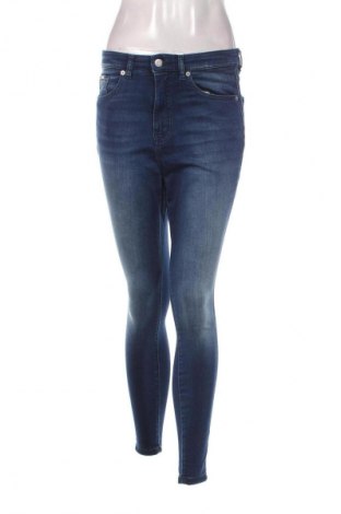 Damen Jeans BOSS, Größe S, Farbe Blau, Preis 65,47 €