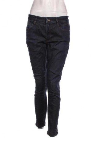 Damen Jeans BOSS, Größe M, Farbe Blau, Preis 47,67 €