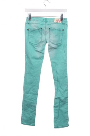 Damen Jeans BSB, Größe S, Farbe Grün, Preis € 13,99