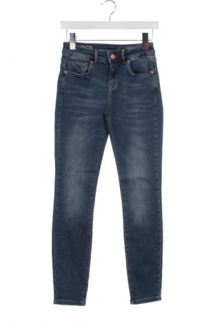 Damen Jeans BSB Jeans, Größe S, Farbe Blau, Preis € 13,99