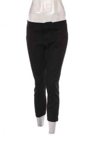 Damenhose Banana Republic, Größe M, Farbe Schwarz, Preis 4,99 €