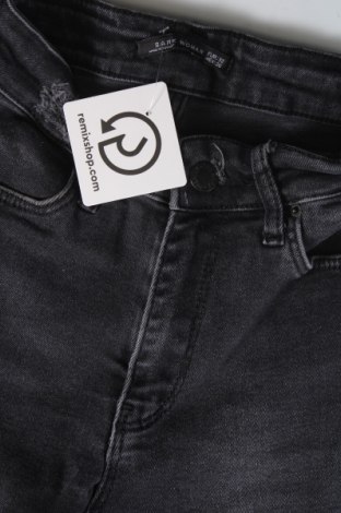 Γυναικείο Τζίν Bark jeans, Μέγεθος XXS, Χρώμα Μαύρο, Τιμή 2,99 €