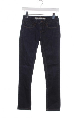 Damen Jeans Baxter & Wells, Größe XS, Farbe Blau, Preis € 23,66