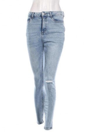 Damen Jeans Beloved, Größe S, Farbe Blau, Preis 6,99 €