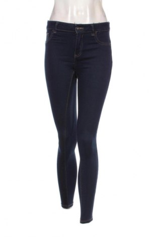 Damen Jeans Bershka, Größe S, Farbe Blau, Preis 6,49 €