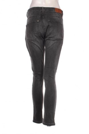 Blugi de femei Betty Barclay, Mărime XL, Culoare Negru, Preț 37,99 Lei