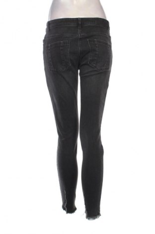 Damskie jeansy Betty Barclay, Rozmiar M, Kolor Czarny, Cena 33,99 zł