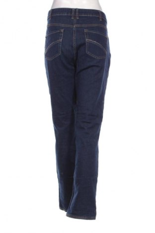 Damen Jeans Bexleys, Größe XL, Farbe Blau, Preis € 7,49