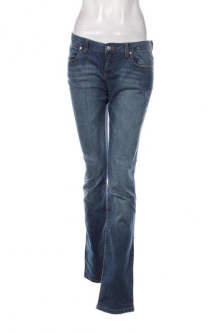 Damen Jeans Big Star, Größe XL, Farbe Blau, Preis 8,17 €