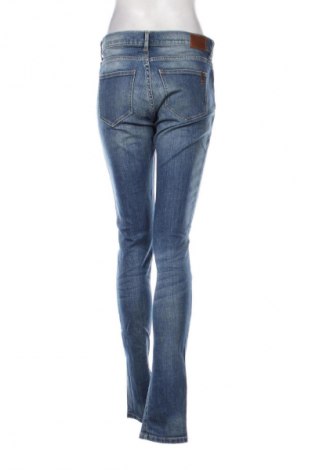 Damen Jeans Big Star, Größe L, Farbe Blau, Preis 9,42 €