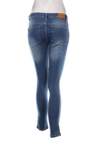 Damen Jeans Blanche, Größe S, Farbe Blau, Preis € 5,99