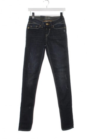 Damen Jeans Blend, Größe XS, Farbe Blau, Preis € 7,49