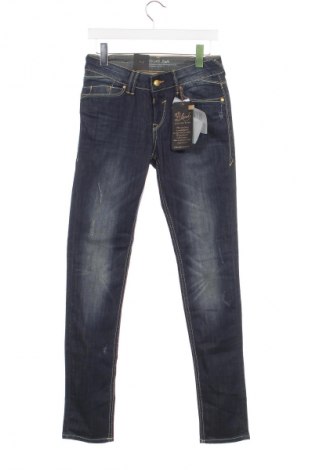 Damskie jeansy Blend She, Rozmiar S, Kolor Niebieski, Cena 32,99 zł