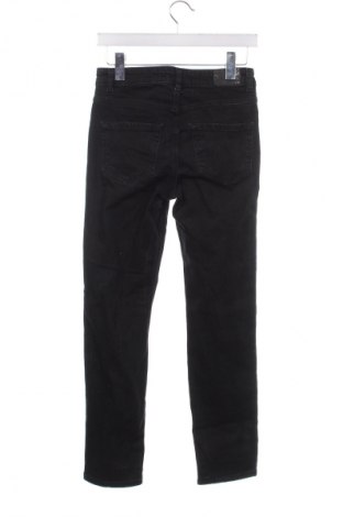 Damen Jeans Blind Date, Größe S, Farbe Schwarz, Preis € 9,49