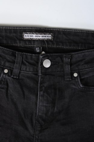 Damen Jeans Blind Date, Größe S, Farbe Schwarz, Preis € 9,49