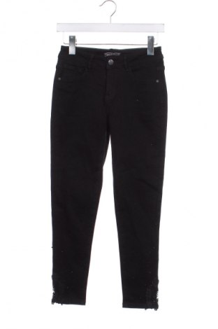 Damen Jeans Blind Date, Größe S, Farbe Schwarz, Preis 9,29 €