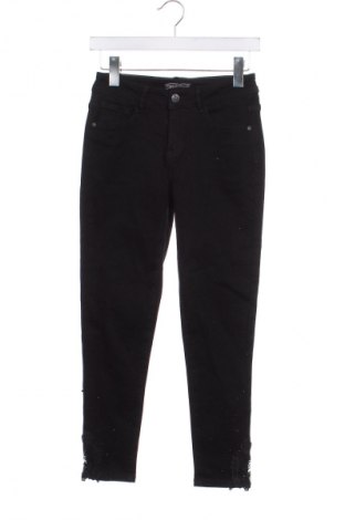 Damen Jeans Blind Date, Größe S, Farbe Schwarz, Preis 9,49 €