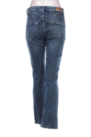 Damen Jeans Blind Date, Größe L, Farbe Blau, Preis € 6,99