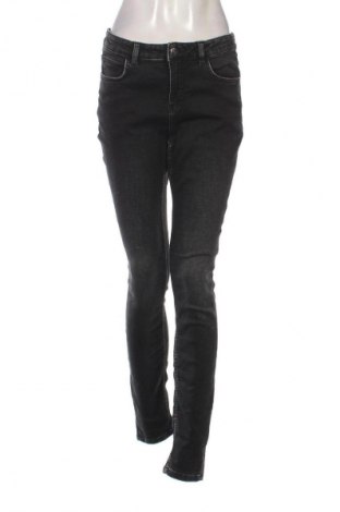 Damen Jeans Blind Date, Größe M, Farbe Schwarz, Preis € 7,49