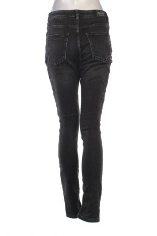 Damen Jeans Blind Date, Größe M, Farbe Schwarz, Preis € 7,49