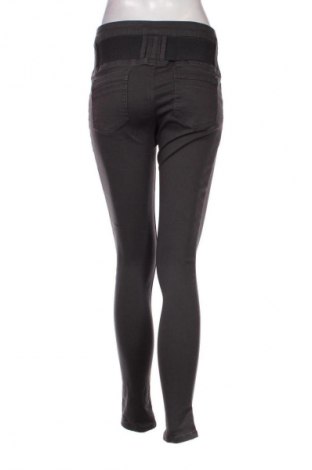 Damen Jeans Blind Date, Größe S, Farbe Grau, Preis € 6,99