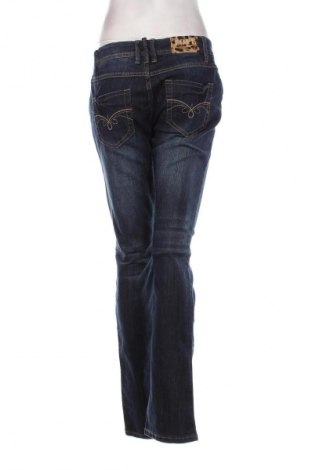 Damen Jeans Blind Date, Größe M, Farbe Blau, Preis € 6,99