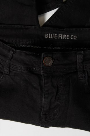 Damen Jeans Blue Fire Co, Größe S, Farbe Schwarz, Preis € 6,49