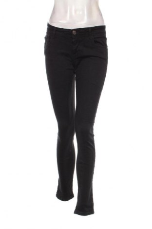 Blugi de femei Blue Fire Co, Mărime S, Culoare Negru, Preț 29,99 Lei