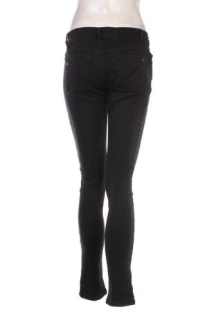 Damen Jeans Blue Fire Co, Größe S, Farbe Schwarz, Preis € 6,49