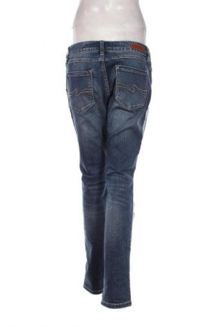 Damen Jeans Blue Monkey, Größe XL, Farbe Blau, Preis € 6,49