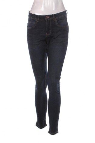 Blugi de femei Blue Motion, Mărime M, Culoare Albastru, Preț 28,99 Lei