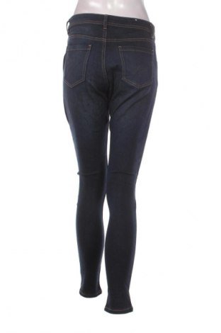 Blugi de femei Blue Motion, Mărime M, Culoare Albastru, Preț 31,99 Lei