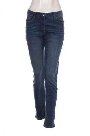 Damen Jeans Blue Motion, Größe M, Farbe Blau, Preis € 6,49